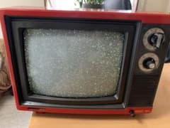 m55506245375_1.jpg?1744174149