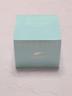 m55590436437_1.jpg?1719148923