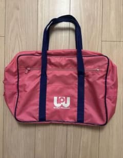 m55759985104_1.jpg?1744375829