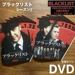 m55872692877_1.jpg?1727498860