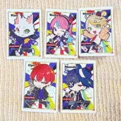 m55894704617_1.jpg?1714466611