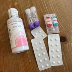 m55918436016_1.jpg?1751184734