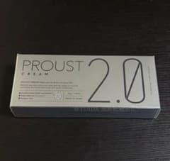 新品】プルーストクリーム2.0 30g PROUST CREAM2.0 制汗剤 - メルカリ