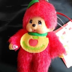 m55985567430_1.jpg?1718338099