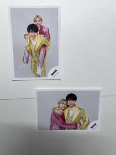 安い中村浩大 Jr.SPの通販商品を比較 | ショッピング情報のオークファン