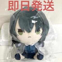 m56102083269_1.jpg?1753469875