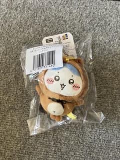 たぬきだもんくじ ハチワレ C賞 - メルカリ