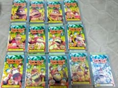 m56191810123_1.jpg?1683302083