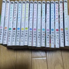 m56263844361_1.jpg?1744367413