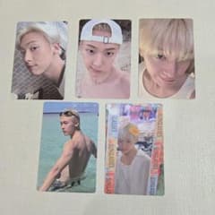 m56329839553_1.jpg?1765803966