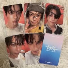 m56363175864_1.jpg?1753749095