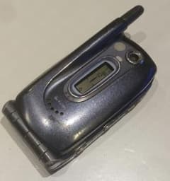 m56503359195_1.jpg?1752324641