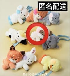 m56743595196_1.jpg?1764421586