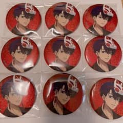 サカモトデイズ 和洋折衷 なつき - メルカリ