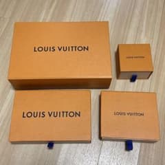 m56780836417_1.jpg?1738933266