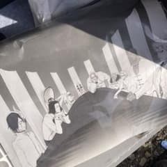 m56863475172_1.jpg?1739324298