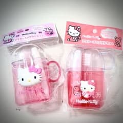 m57039602377_1.jpg?1746762113