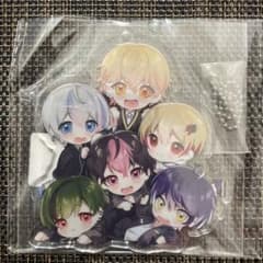 S様 リクエスト 2点 まとめ商品 - メルカリ