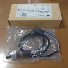 純正】O2センサー A/Fセンサー インプレッサ GDA 22641AA042 - メルカリ