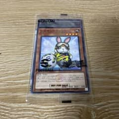 m57145914410_1.jpg?1759069516