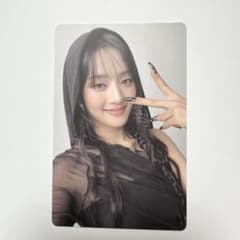 m57268788160_1.jpg?1711175066