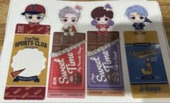 ゆみちん様 リクエスト 2点 まとめ商品 - メルカリ