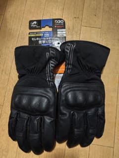 Furygan OSLO D3O PRIMALOFT フリュガン プリマロフト - メルカリ