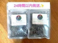 24時間以内発送】株式会社ソマチ 古代ソマチッド 100g×2袋 ソマチット
