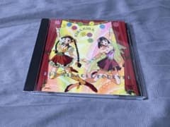 とうきょうデンキKIRAKIRA合唱団THE MIRACLE FOREVER - メルカリ