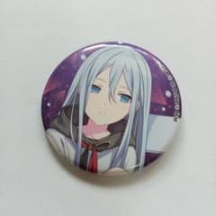 m57594278757_1.jpg?1747471271