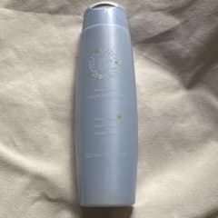 新品未使用】ナチュラルサイエンス ママ&キッズ ファーミングリフト