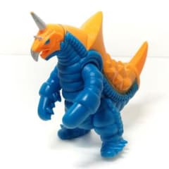 m57827456361_1.jpg?1732532075