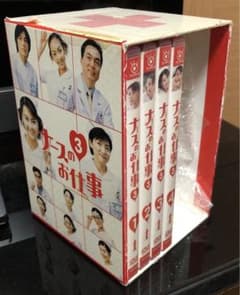 m57847847205_1.jpg?1717355975