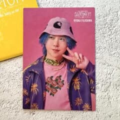 m57865704174_1.jpg?1760594577