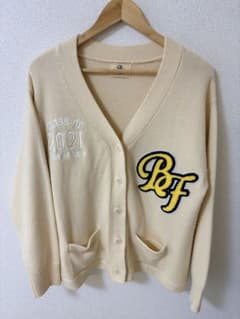 BE:FIRST ビーファースト Hello My BESTY カーディガン - メルカリ