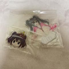 山本カンスケ マルチマット 戦国乙女 | Shop at Mercari from Japan
