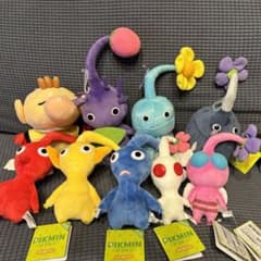 m58035187383_1.jpg?1715083200