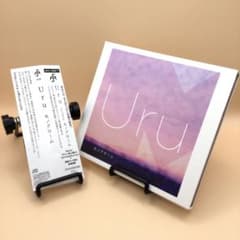 m58151705256_1.jpg?1750420529