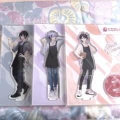 m58190247360_1.jpg?1709793448