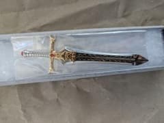 m58237880091_1.jpg?1717569924