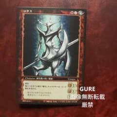 m58310680098_1.jpg?1756988534