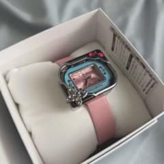 m58352217593_1.jpg?1759423541