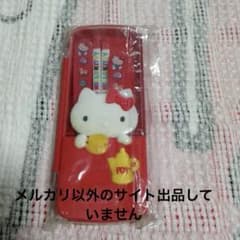 m58419584596_1.jpg?1766146431