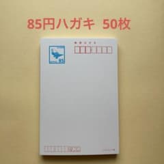 m58474476514_1.jpg?1727398977