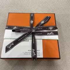 HERMES ユニセックス香水セット 15ml x 4 - メルカリ