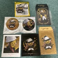 m58616160852_1.jpg?1735138962