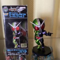 m58613044284_1.jpg?1714473587