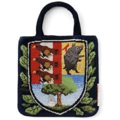 m58685752146_1.jpg?1732444329