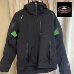 m58824453436_1.jpg?1716514768