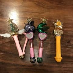 m58847250696_1.jpg?1711183516